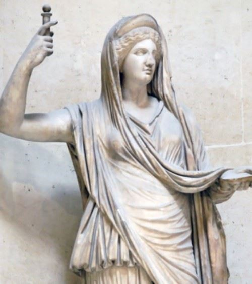 希臘雅典旅遊攻略_希臘雅典自助遊_希臘雅典娜女神圖片